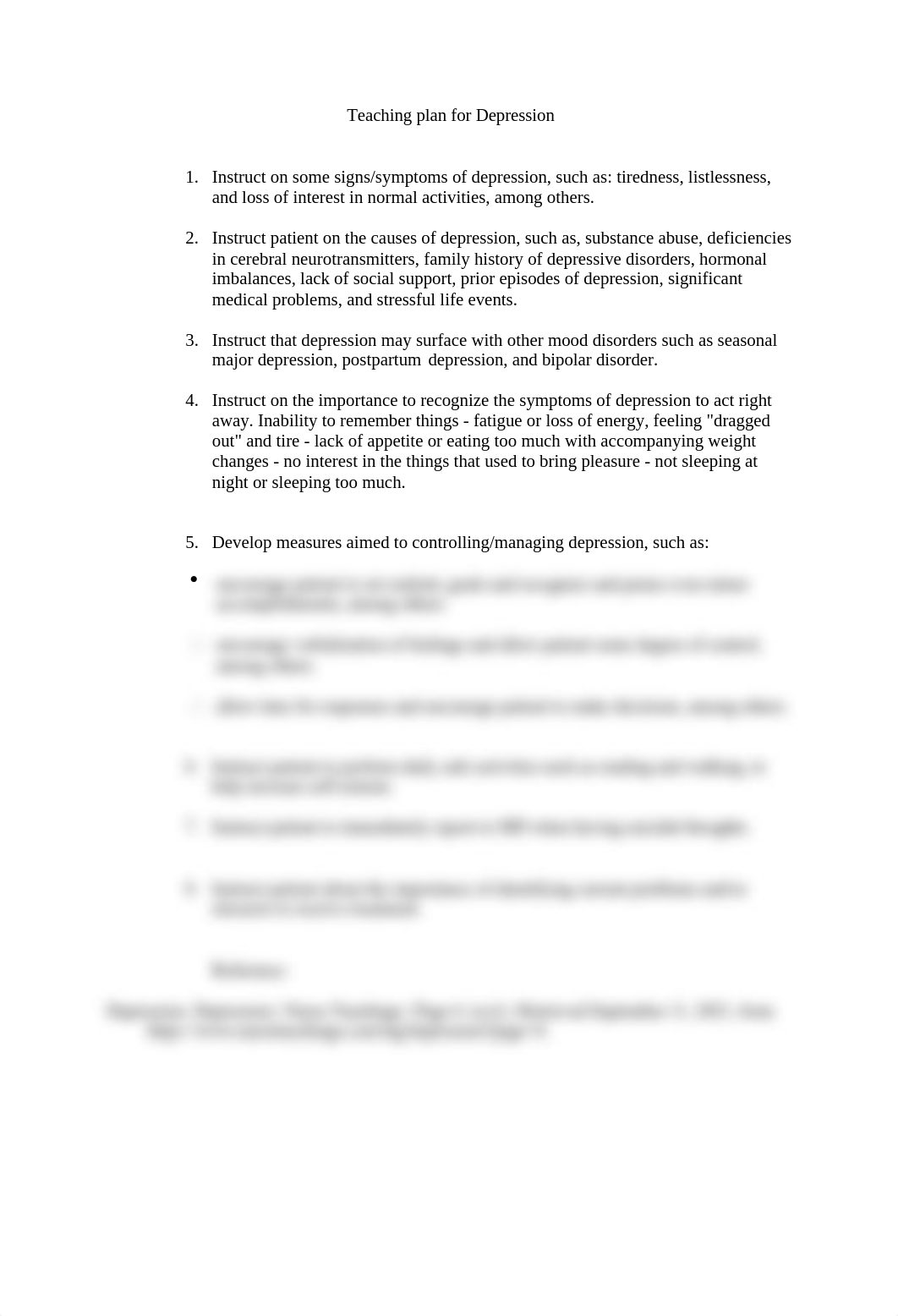 Depression teaching plan.docx_dwx68znjvlp_page1