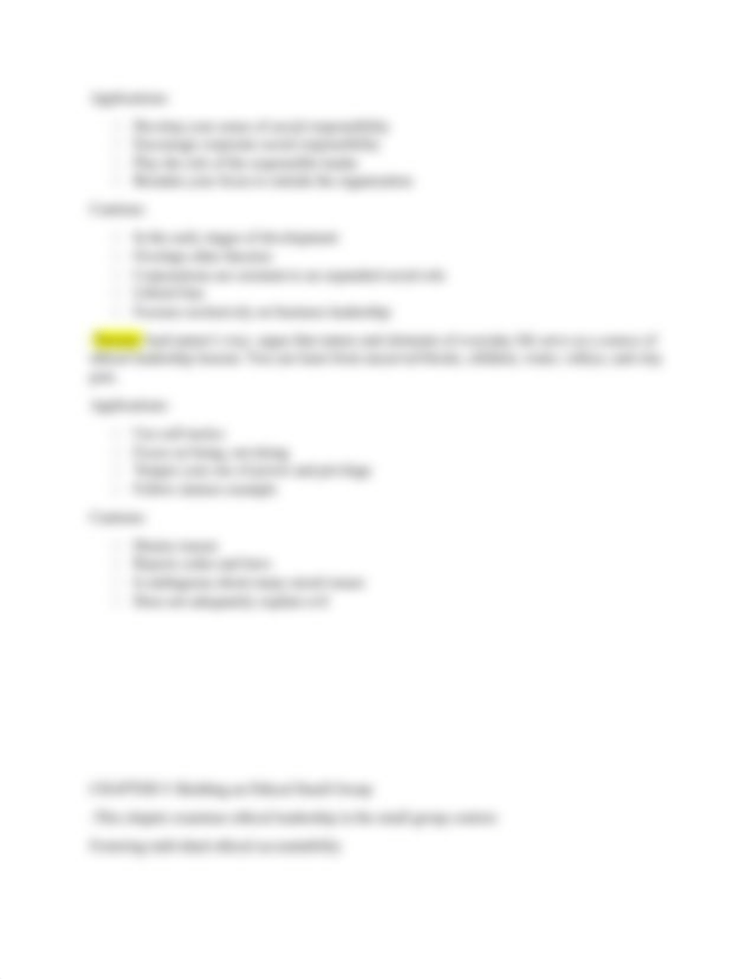 Ethics Chapter 8-10 Study Guide.docx_dwx69idcfun_page3