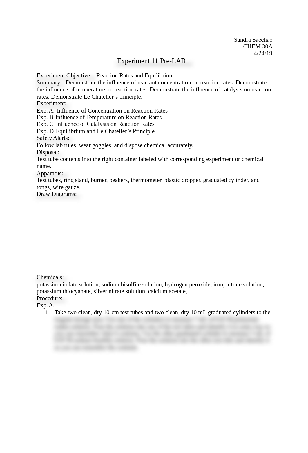 prelab 11.docx_dwx6bdqvhki_page1