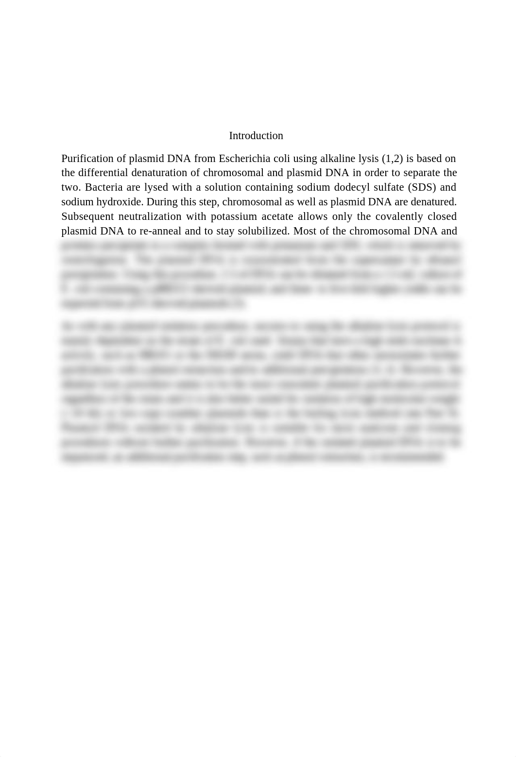 Plasmid DNA Isolation from E.Coli Lab_dwx6infm7ny_page3