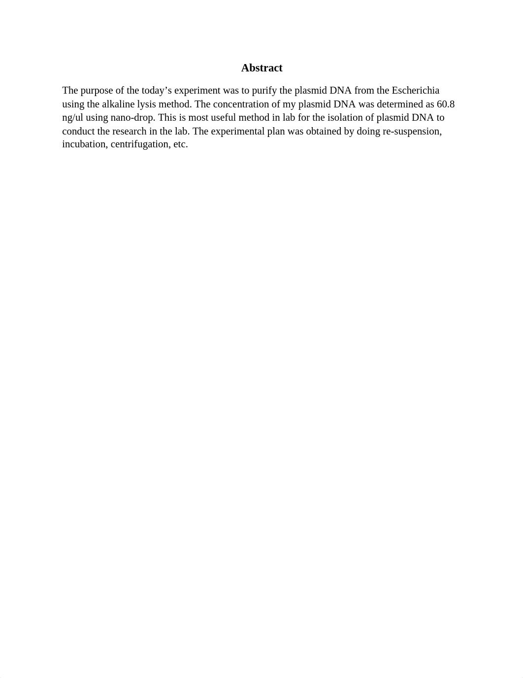 Plasmid DNA Isolation from E.Coli Lab_dwx6infm7ny_page2