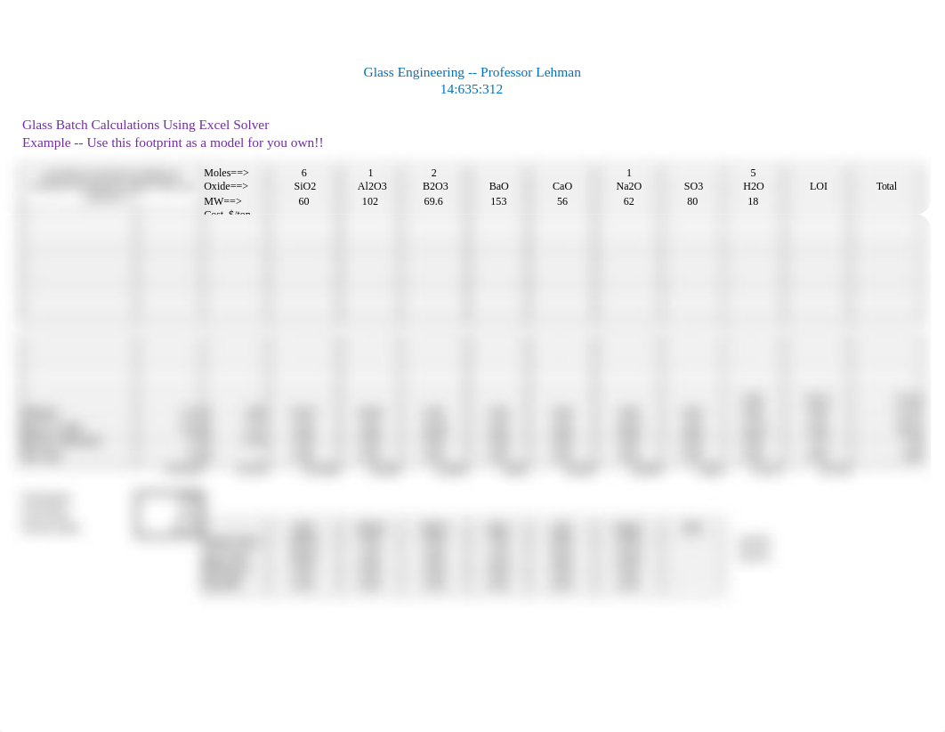 Glass Batch Solver - HW3.xlsx_dwx6ixuwbpy_page1