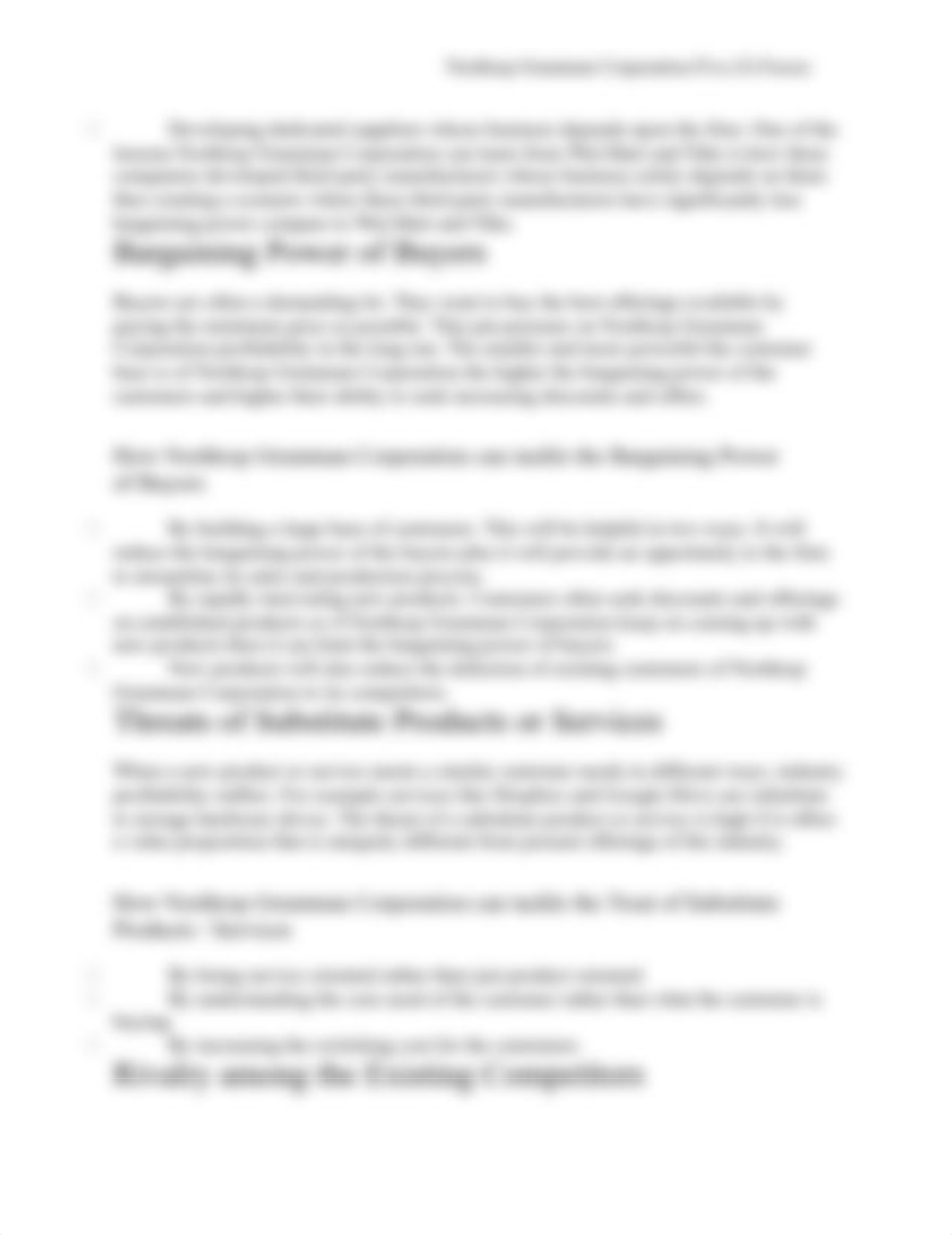 190716_ 5 Forces.docx_dwx6j8wx68l_page2