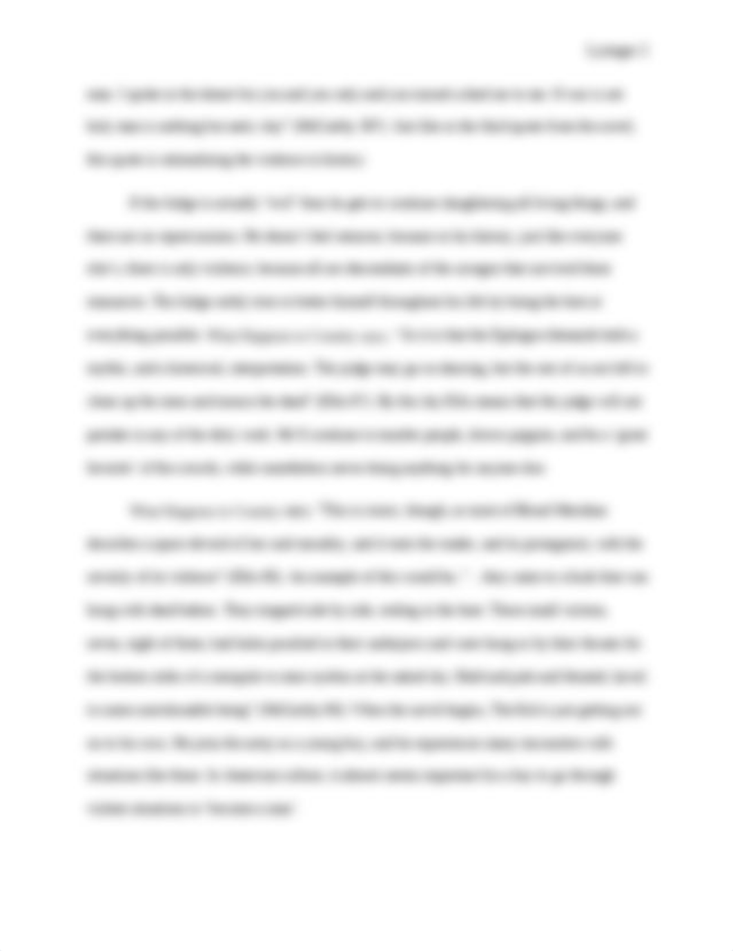 A History of Violence_dwx6m6smlfi_page2