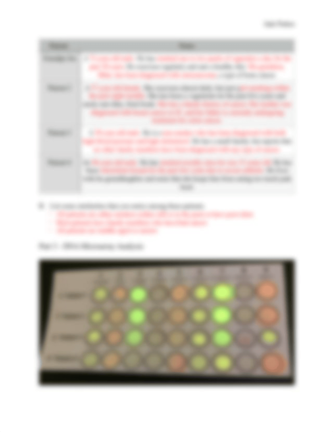 Activity 3.1.4 - DNA Microarray .pdf_dwx7hkzozmv_page2