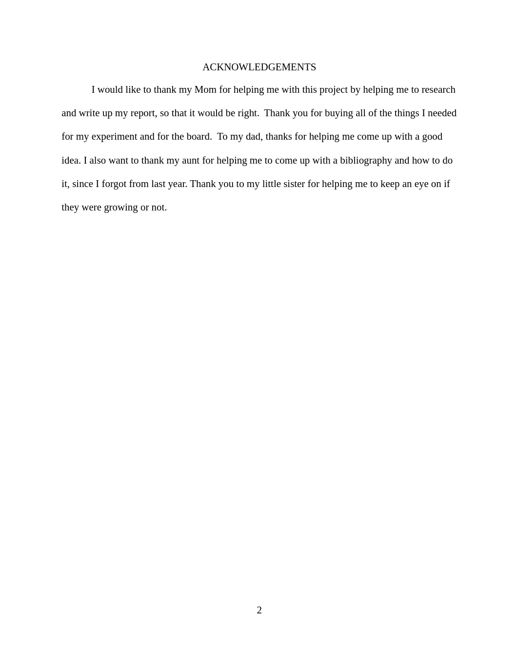 Kayla Science Fair Project 19-20.docx_dwx7kibs31l_page2