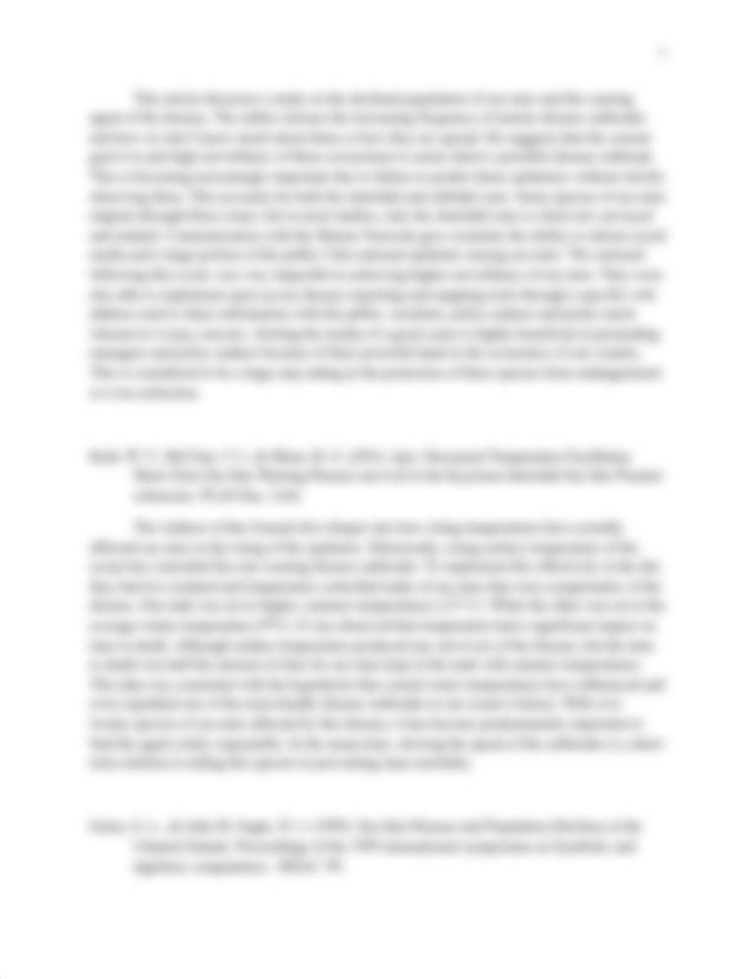 Annotated Biblography - SMS 230.docx_dwx7puglrtw_page3