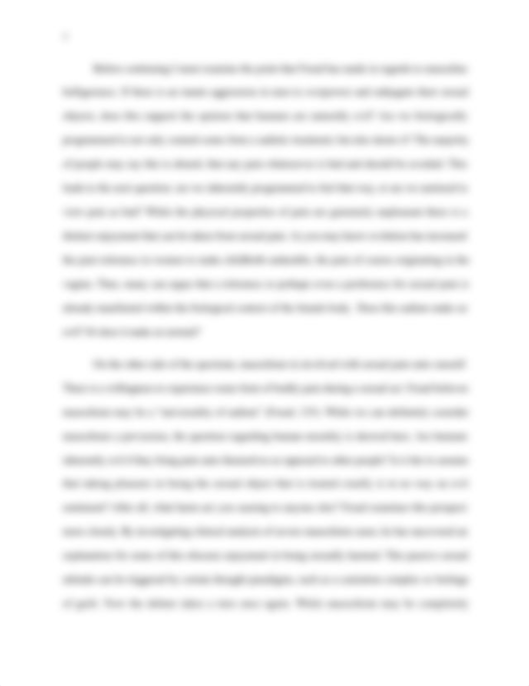 Essay on Human Sexuality_dwx7xwjh3w4_page3