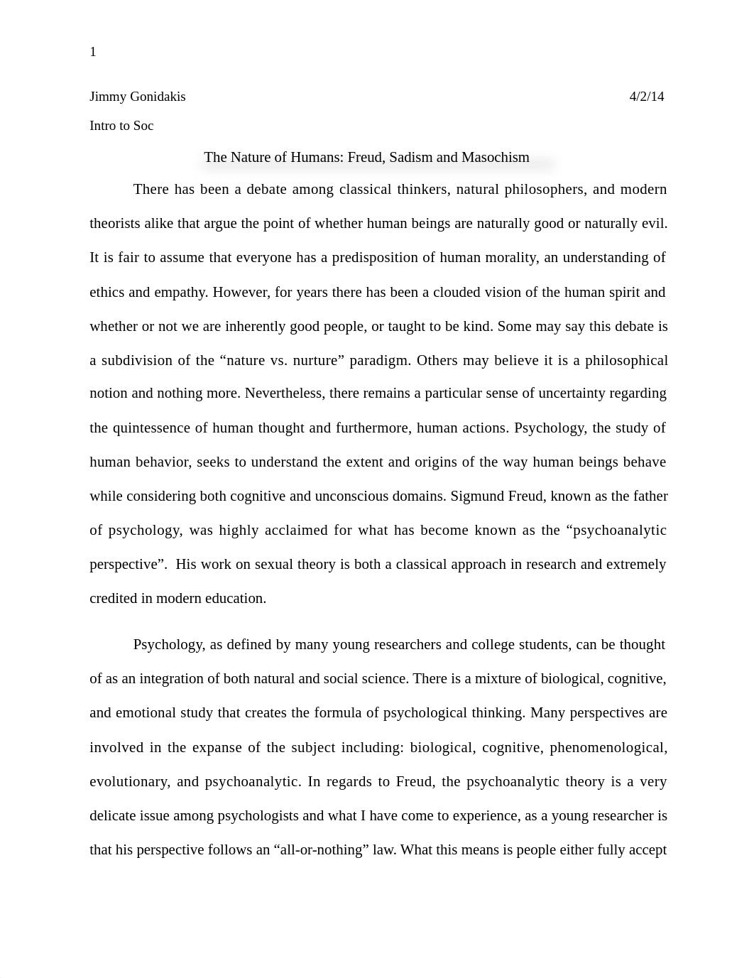 Essay on Human Sexuality_dwx7xwjh3w4_page1