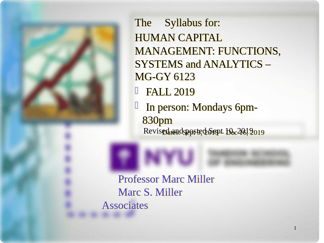 SYLLABUS MGGY6123 - HUMAN CAPITAL MANAGEMENT -REVISED - SEPT 10 - PUT ON NYU CLASSES.pptx_dwx82hoagnd_page1