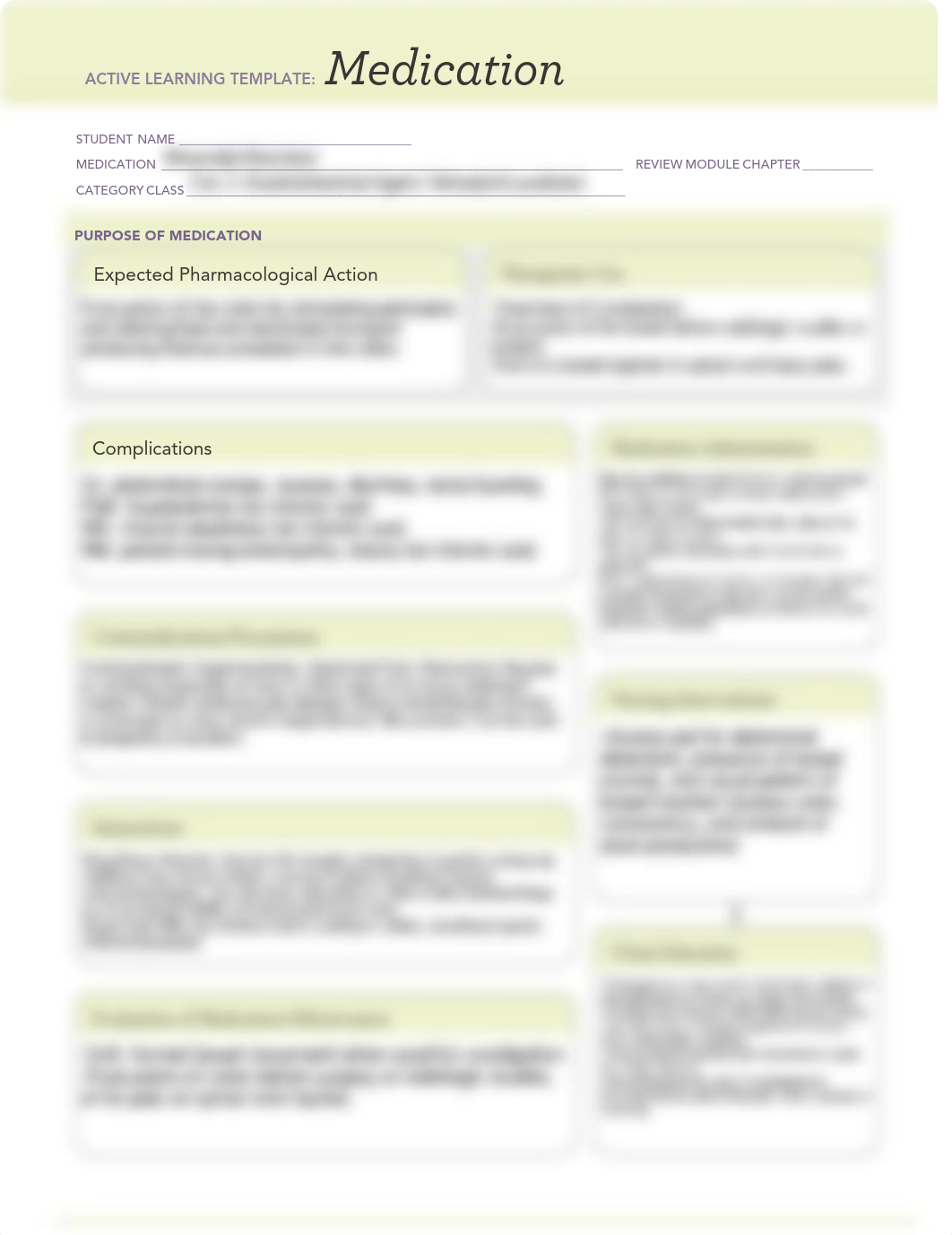 Bisacodyl (Ducolax).pdf_dwx8cjfuwvl_page1