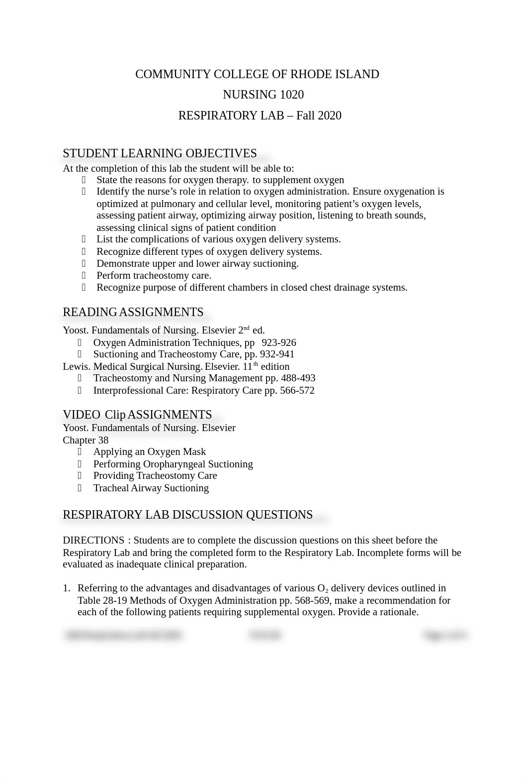 1020 Respiratory Lab Fall 2020.docx_dwx8kdx2qq6_page1