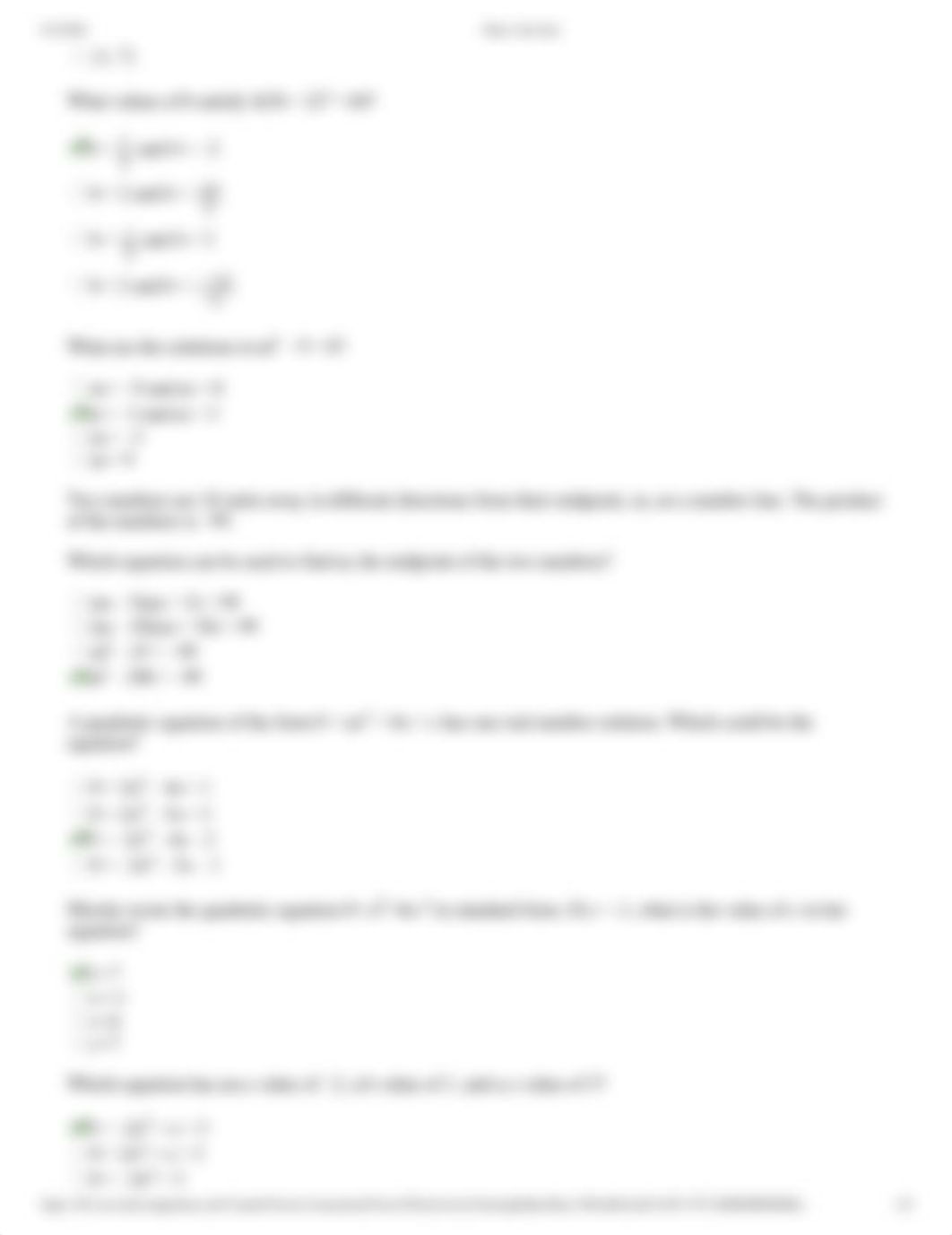 Unit Test Review 3.pdf_dwx8q9zs1cd_page2