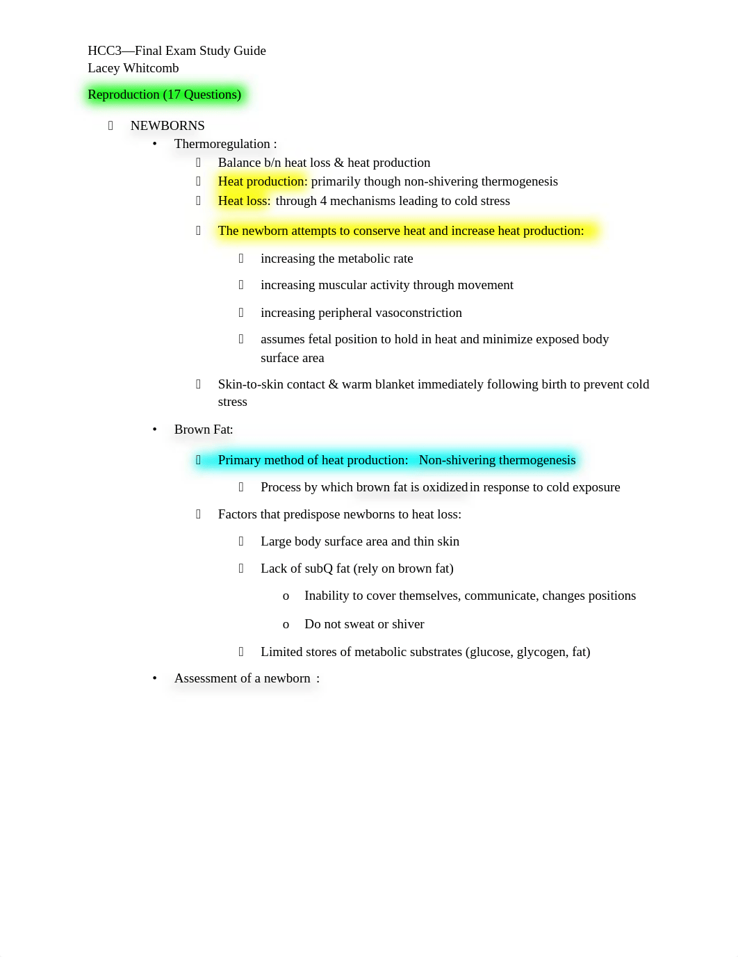 Reproduction study guide level 3.docx_dwx8v1ucl8d_page1