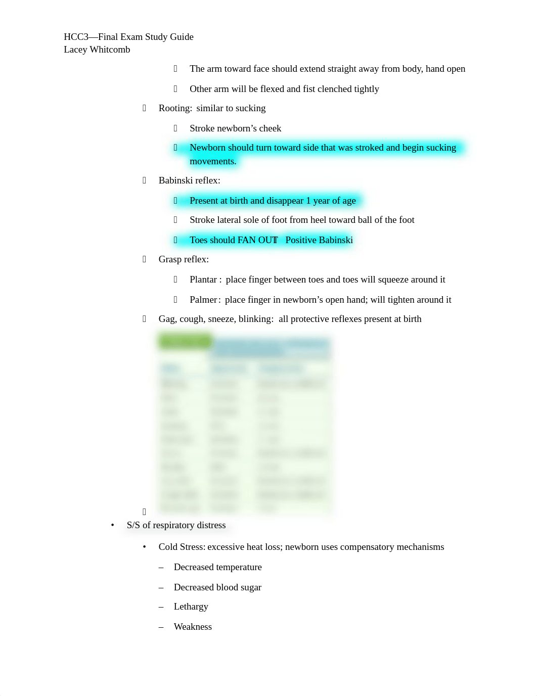 Reproduction study guide level 3.docx_dwx8v1ucl8d_page3