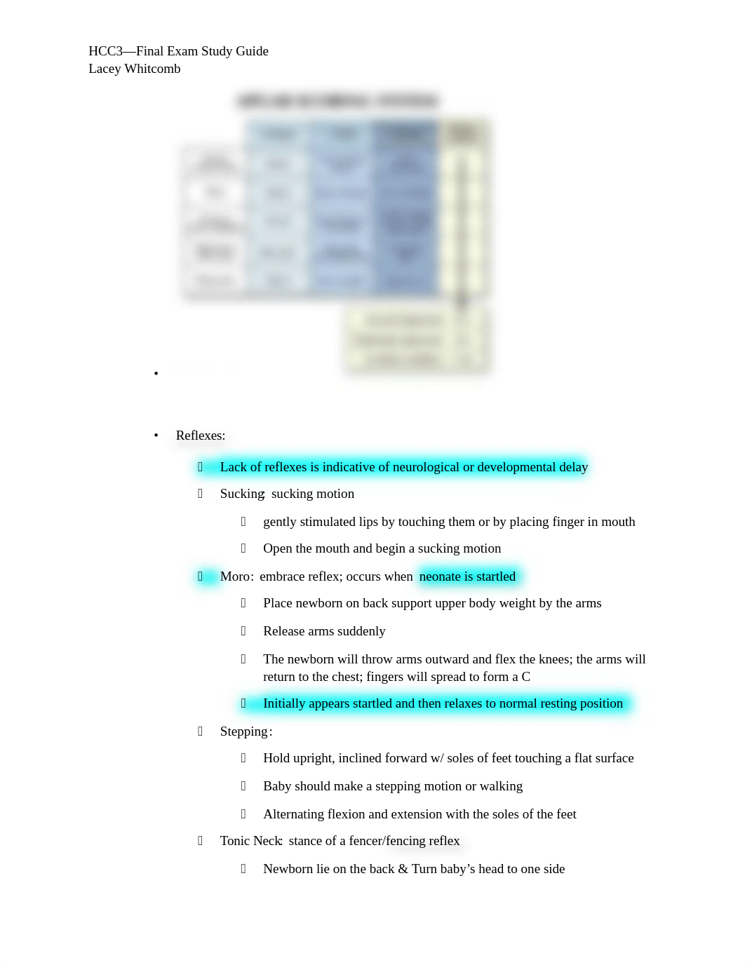 Reproduction study guide level 3.docx_dwx8v1ucl8d_page2