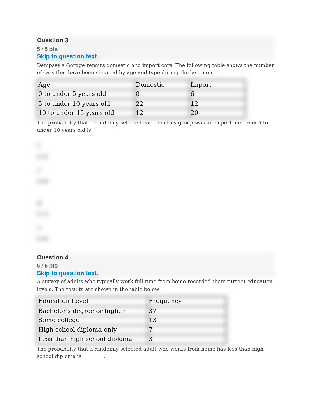 Chpt4Quiz_dwx940sbhkn_page2