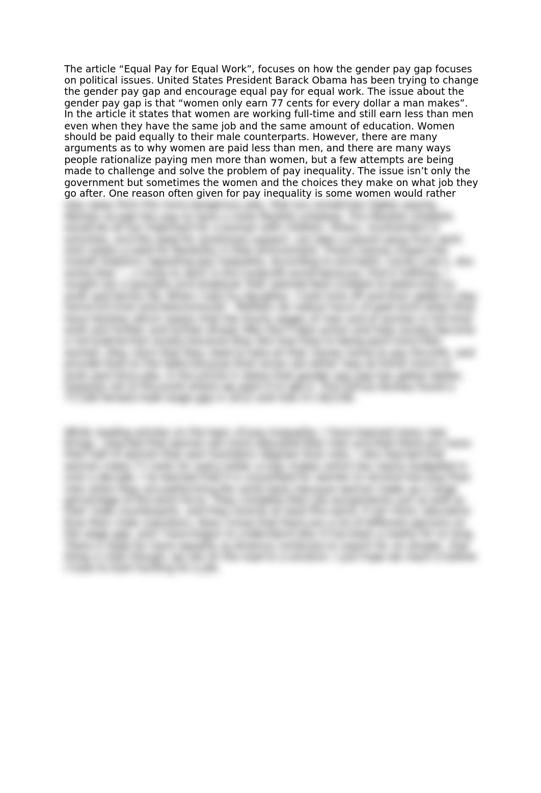 equal pay .docx_dwx95x1nxwj_page1