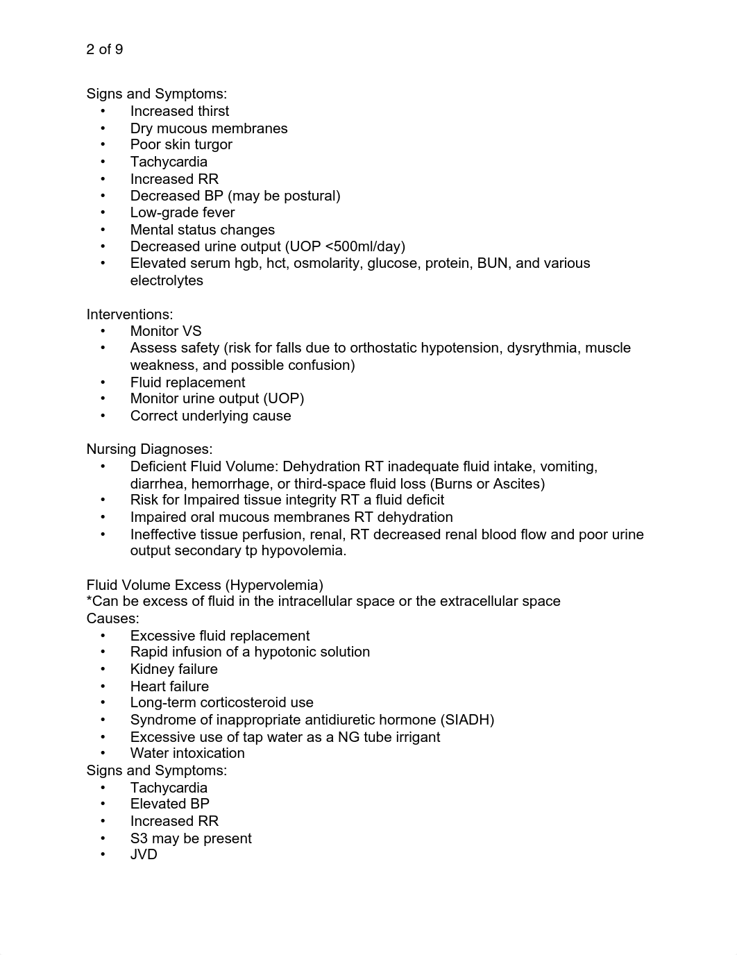 Infusion Therapy Self Study 2-13.pdf_dwx9gu1297e_page2