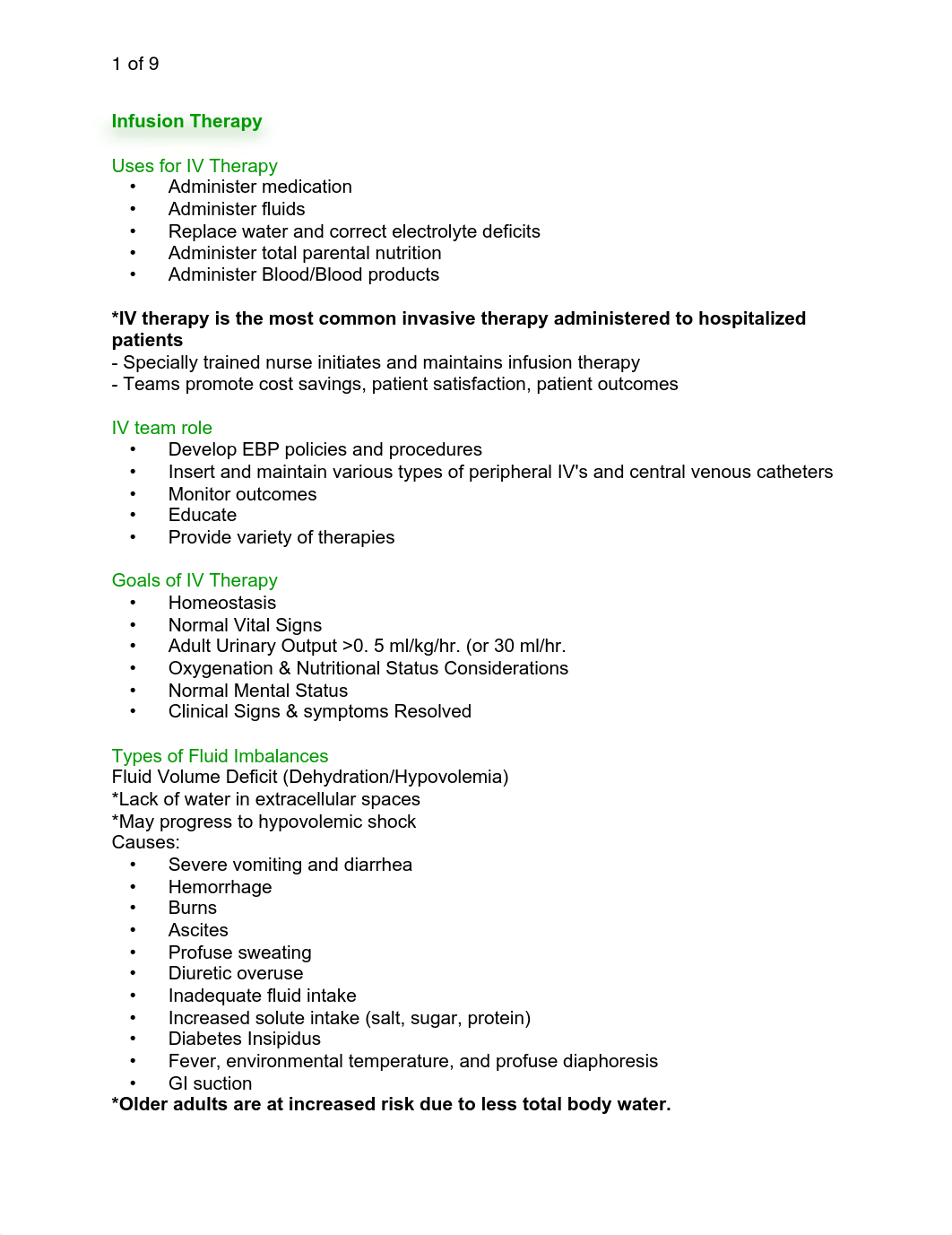 Infusion Therapy Self Study 2-13.pdf_dwx9gu1297e_page1