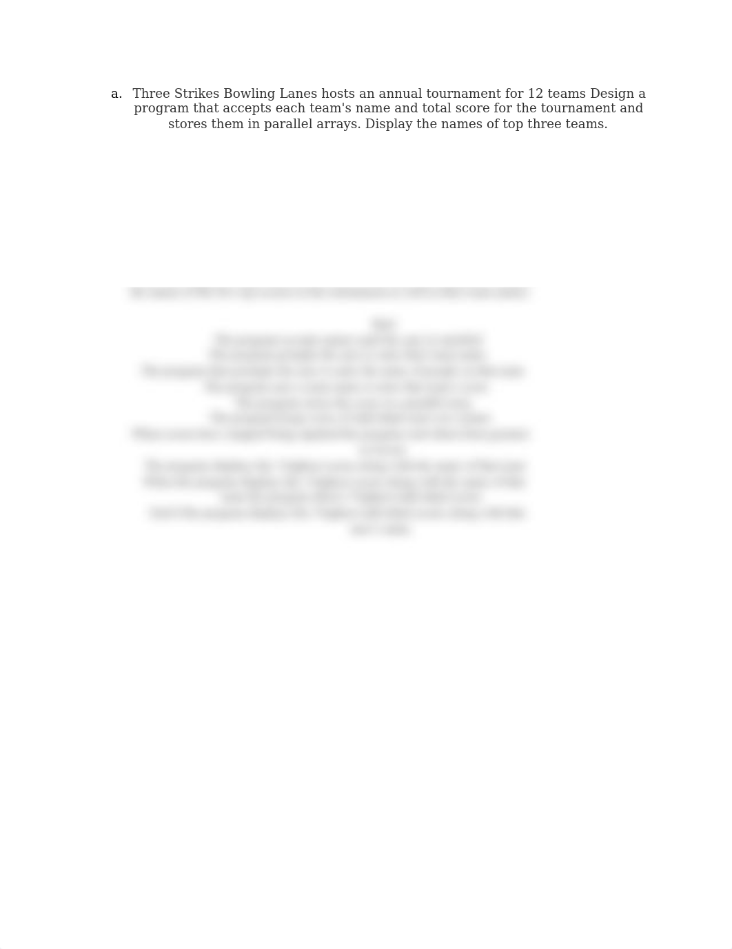 Assessment 8 question 6.docx_dwx9kdvj5sw_page1