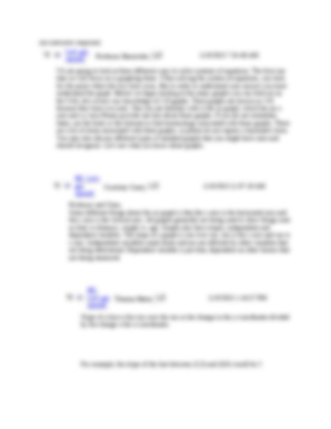 Week 3 disc Graphs_dwx9lv23mqo_page2