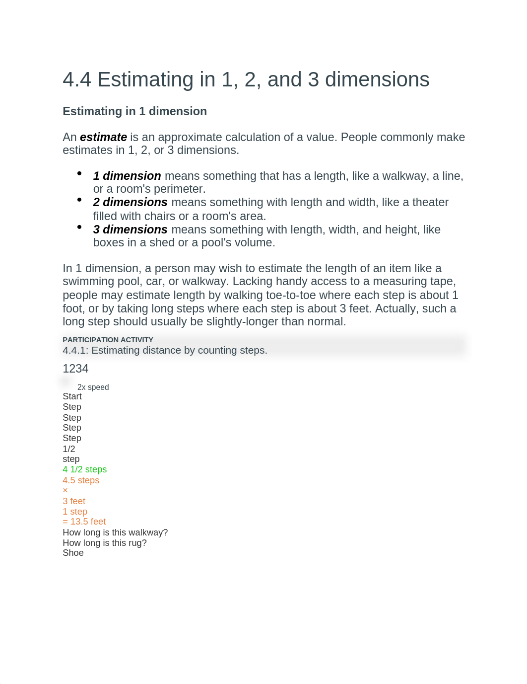 week 3 4.4 Estimating in 1, 2, and 3 dimensions.docx_dwxa0hctq7s_page1