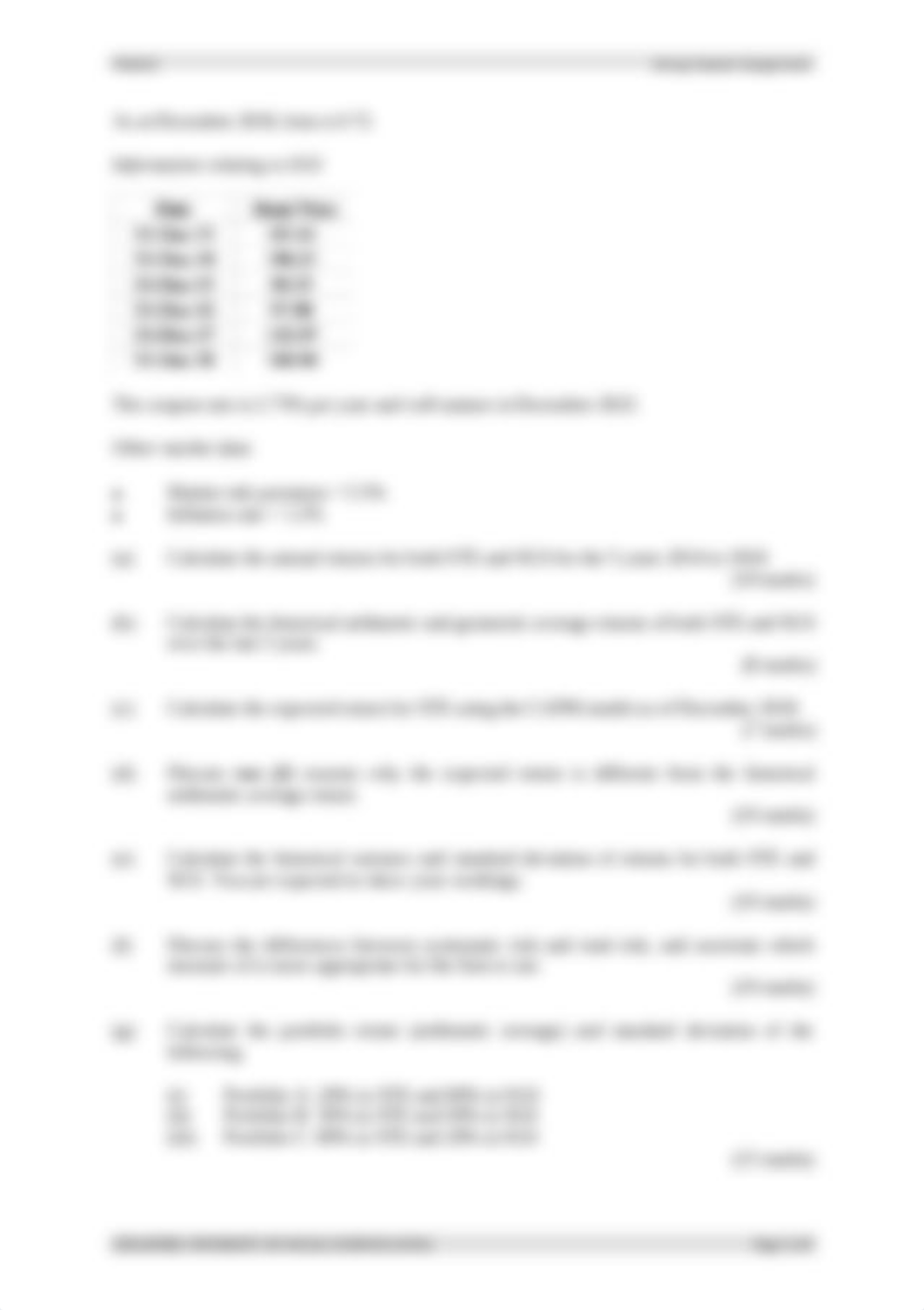 FIN203+MAIN+GBA+21Aug2019.pdf_dwxaekjl0t1_page3