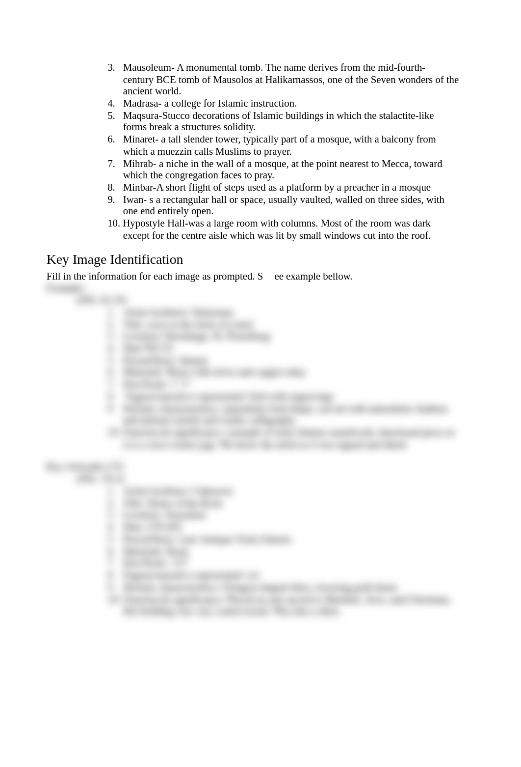 Ch10WorksheetAnswers.docx_dwxahloutse_page2