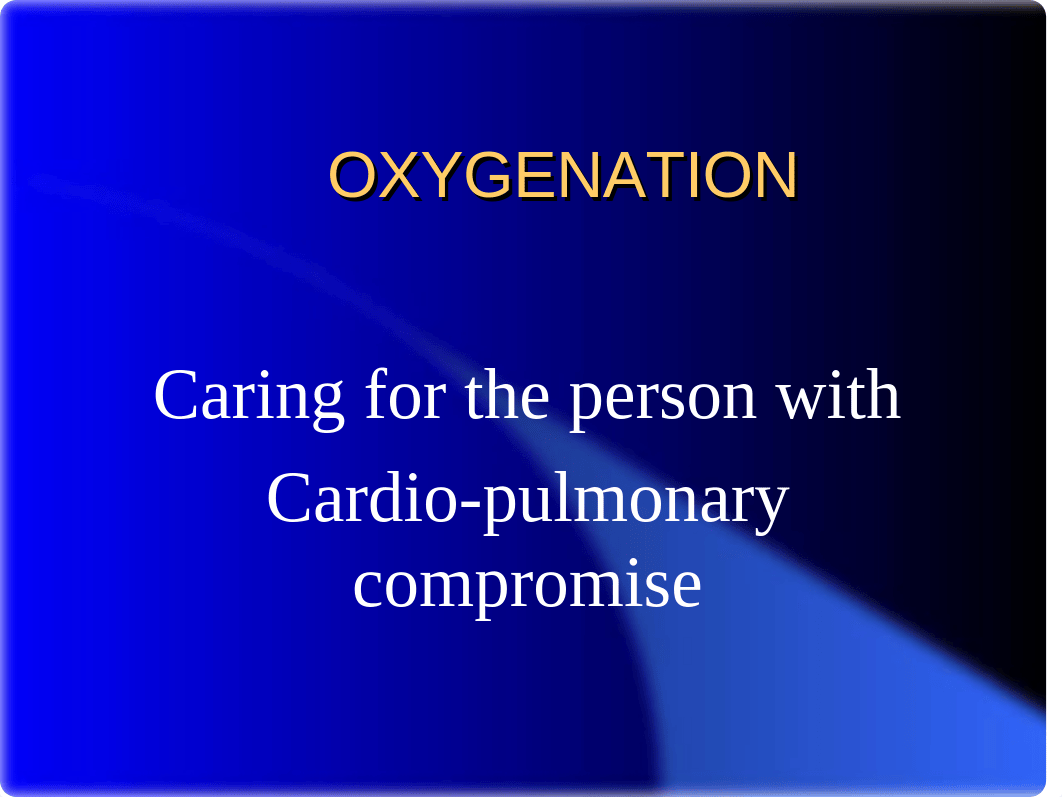 Oxygenation PP.ppt  2021.ppt_dwxai8lsldl_page1