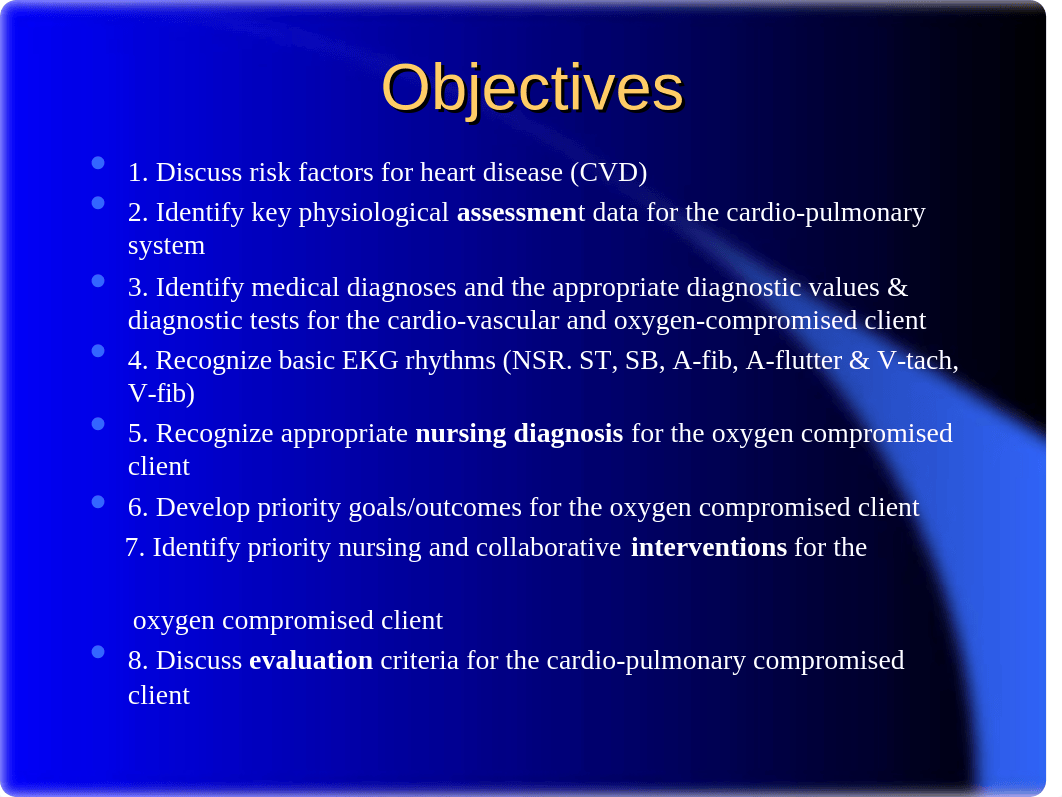 Oxygenation PP.ppt  2021.ppt_dwxai8lsldl_page2