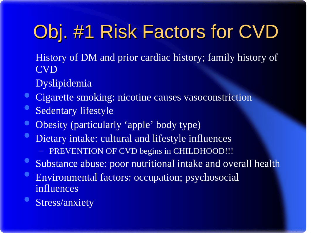 Oxygenation PP.ppt  2021.ppt_dwxai8lsldl_page3