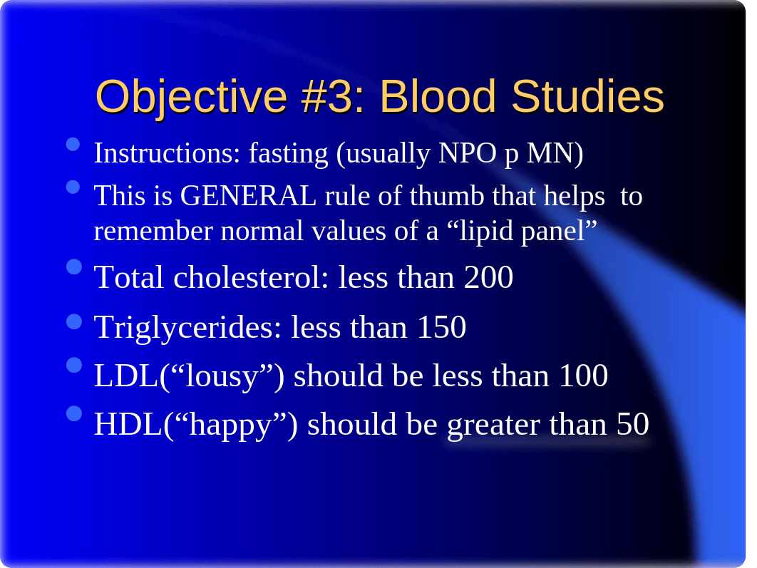 Oxygenation PP.ppt  2021.ppt_dwxai8lsldl_page5