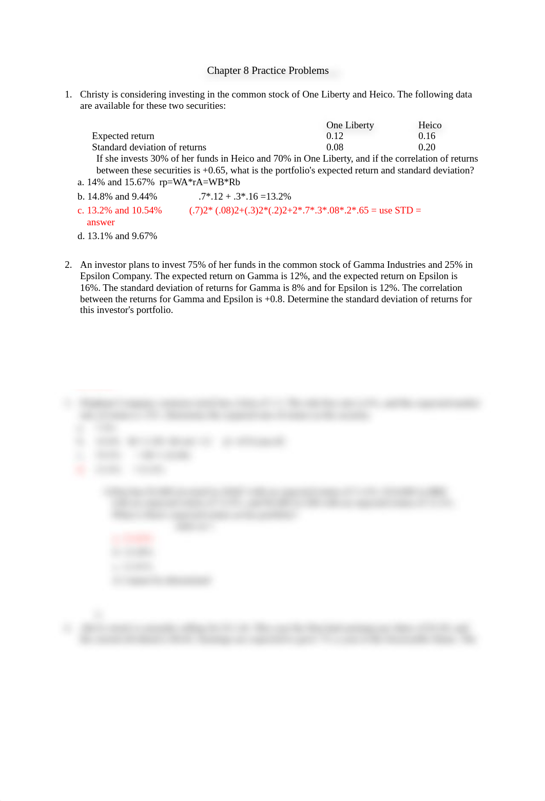 Chapter 8 Practice Problems.docx_dwxakf3t0y3_page1