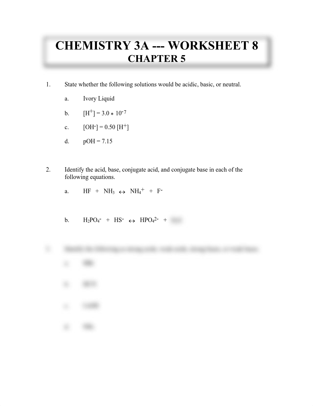 Worksheet 8 Bishop.pdf_dwxamfdworq_page1