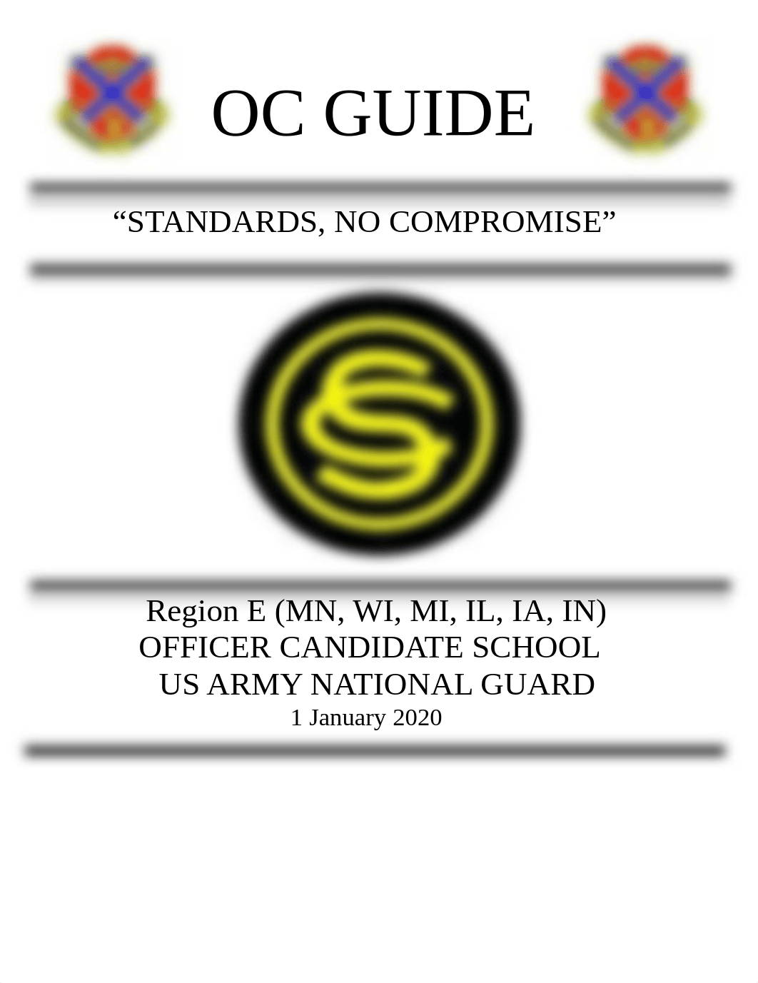 Region E OC Guide (TY 20).pdf_dwxapfs6qp0_page1