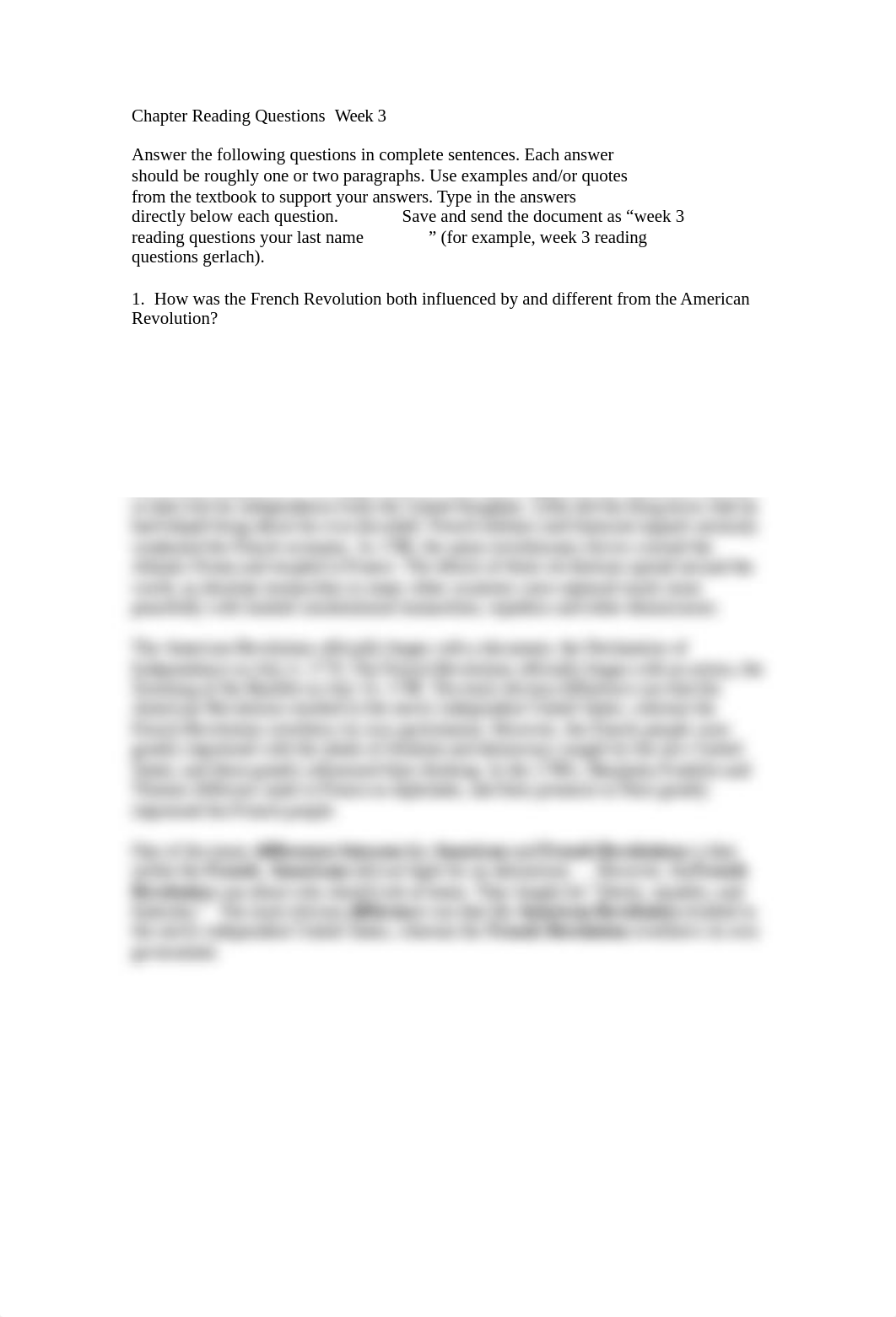 Chapter Reading Questions week 3.doc_dwxaq257dvl_page1