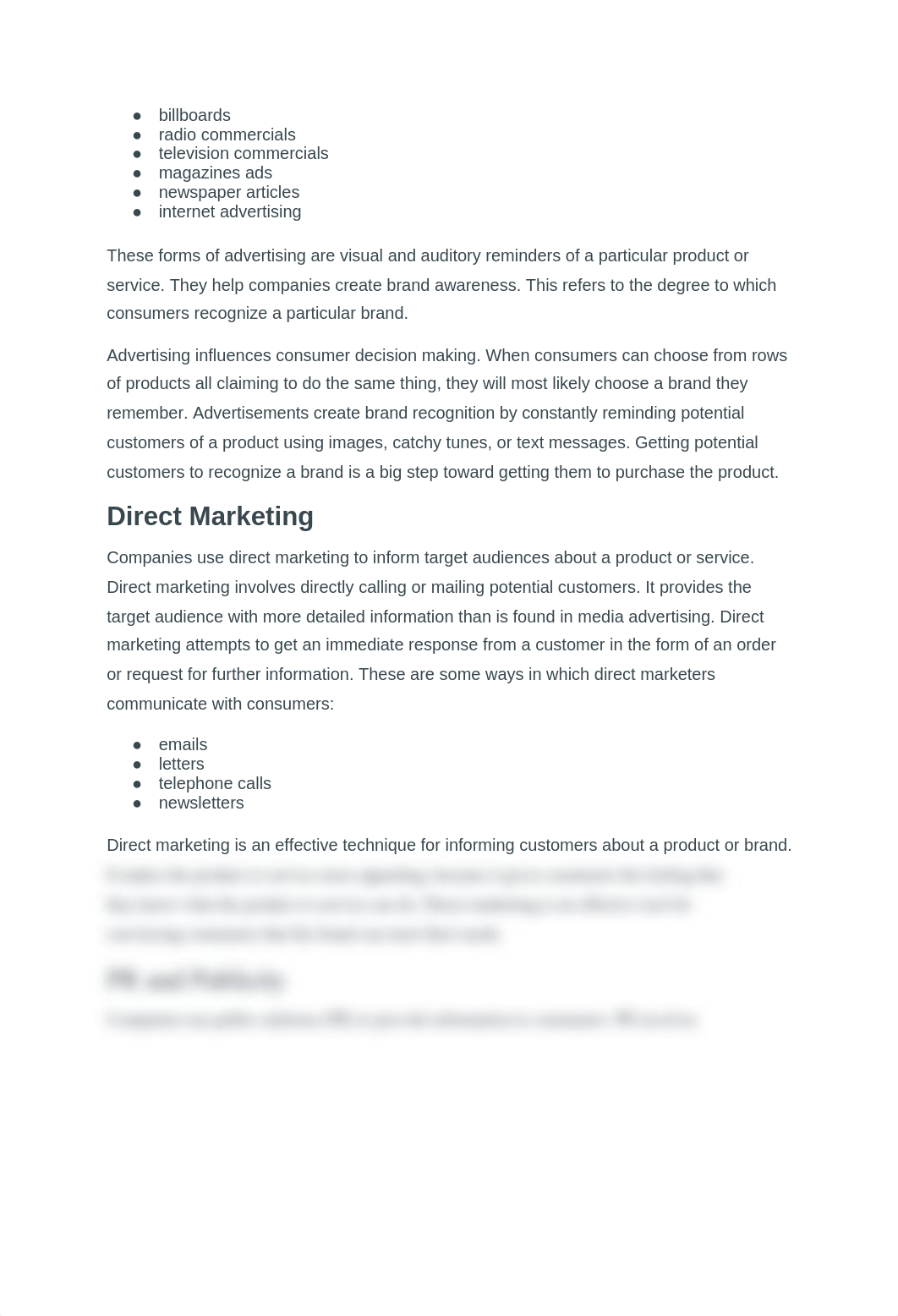 Consumer_Information_Sources_and_Effects_dwxasc3p38p_page2