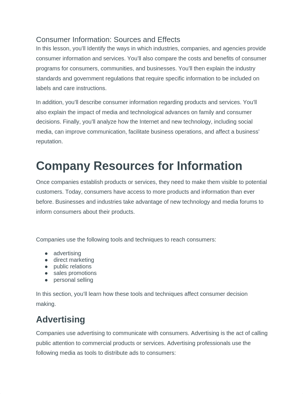 Consumer_Information_Sources_and_Effects_dwxasc3p38p_page1