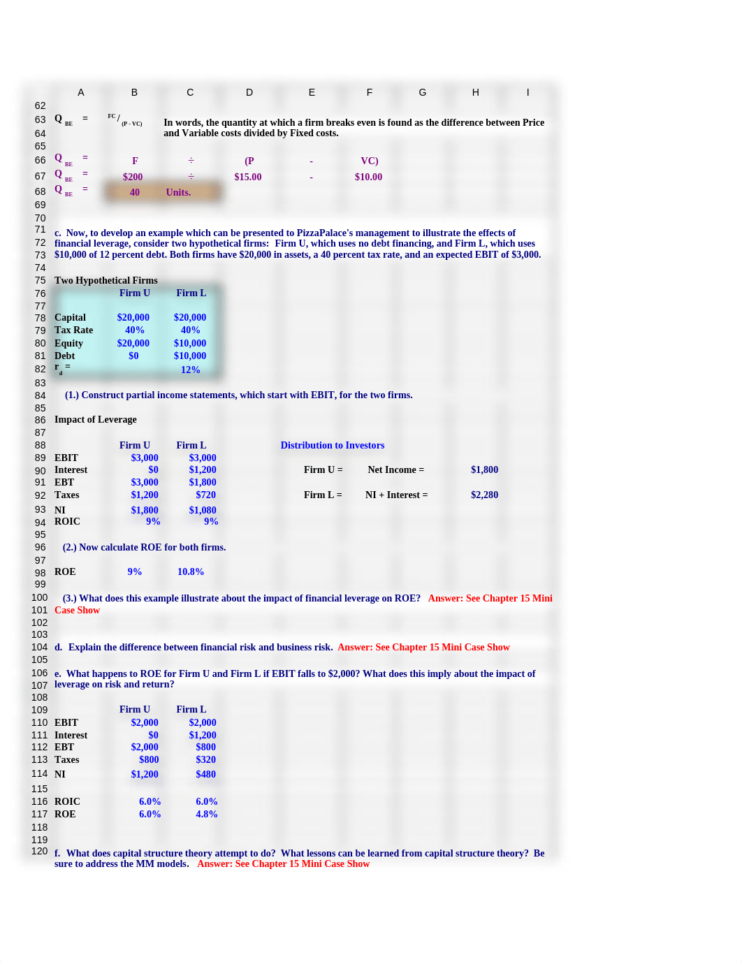 Ch15 Mini Case_dwxaug394u5_page2