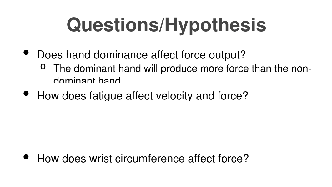 Dominant vs Non-Dominant Hand Force Paper_dwxauzvlesk_page4