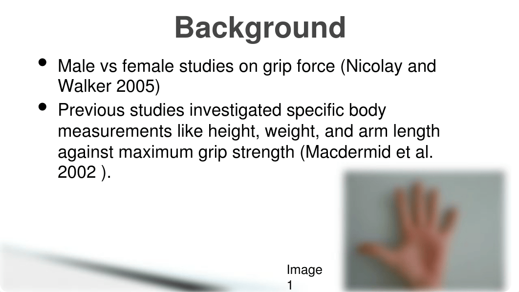 Dominant vs Non-Dominant Hand Force Paper_dwxauzvlesk_page2