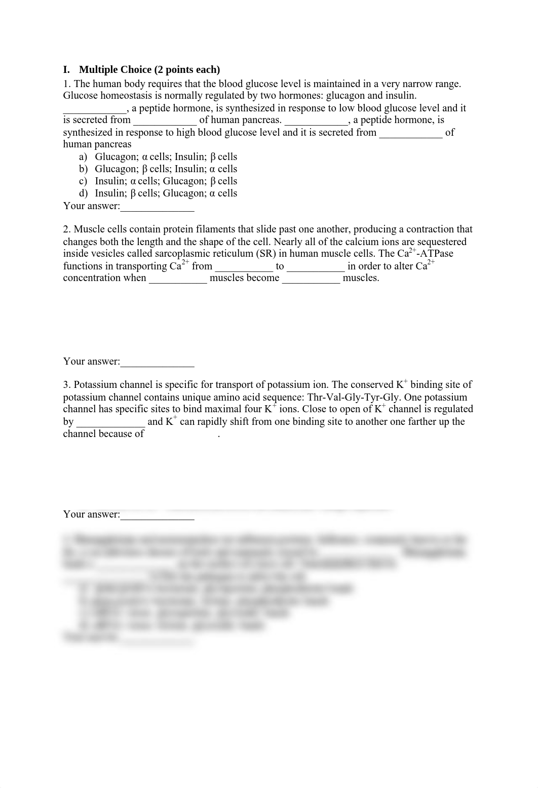 Final Exam Chem 317 Fall 2012_dwxb3uh5udg_page2