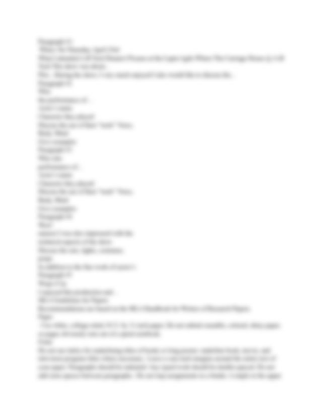 Theatre Critiques.docx_dwxba5j4phf_page2