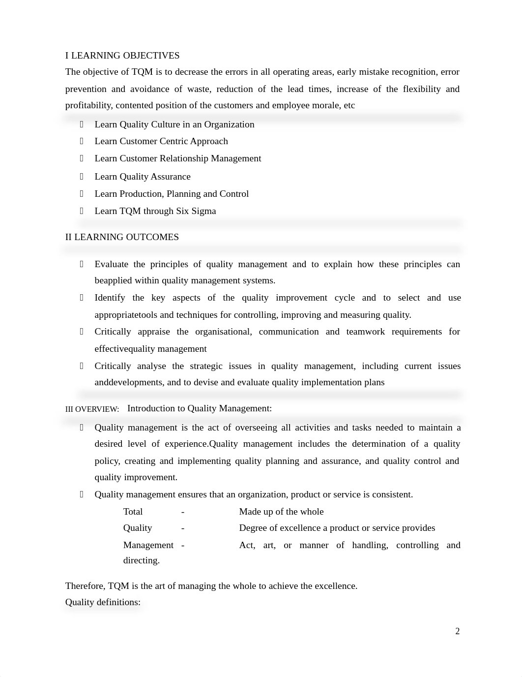 QUALITY MANAGEMENT _QM_ALL UNITS.pdf_dwxbfskzczz_page2