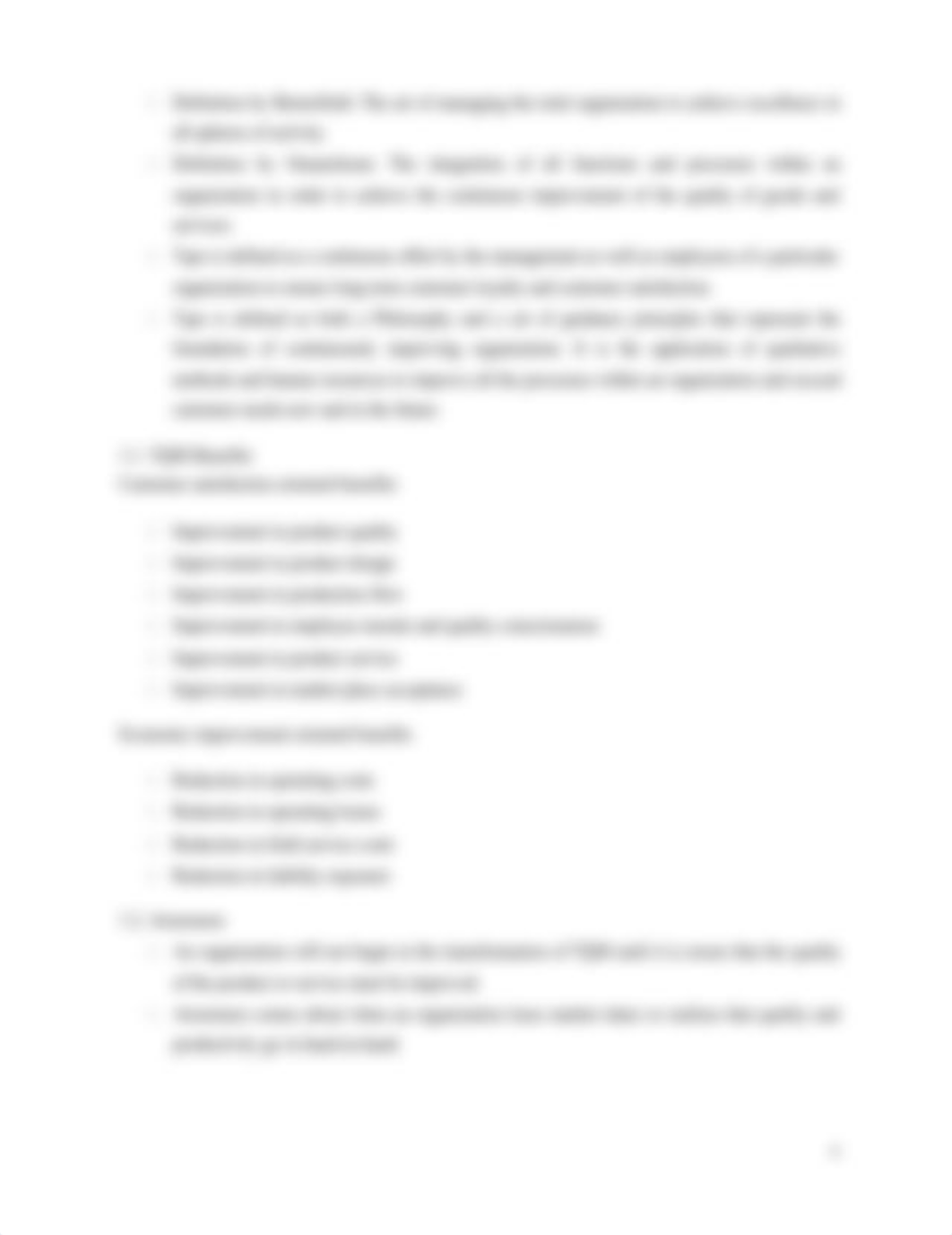 QUALITY MANAGEMENT _QM_ALL UNITS.pdf_dwxbfskzczz_page4