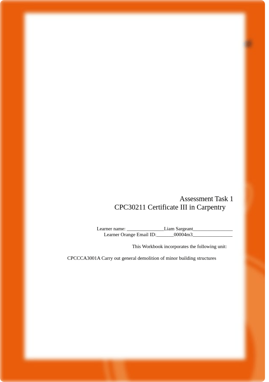 CPCCCA3001A Assessment Task 1.docx_dwxblmhkhz6_page1