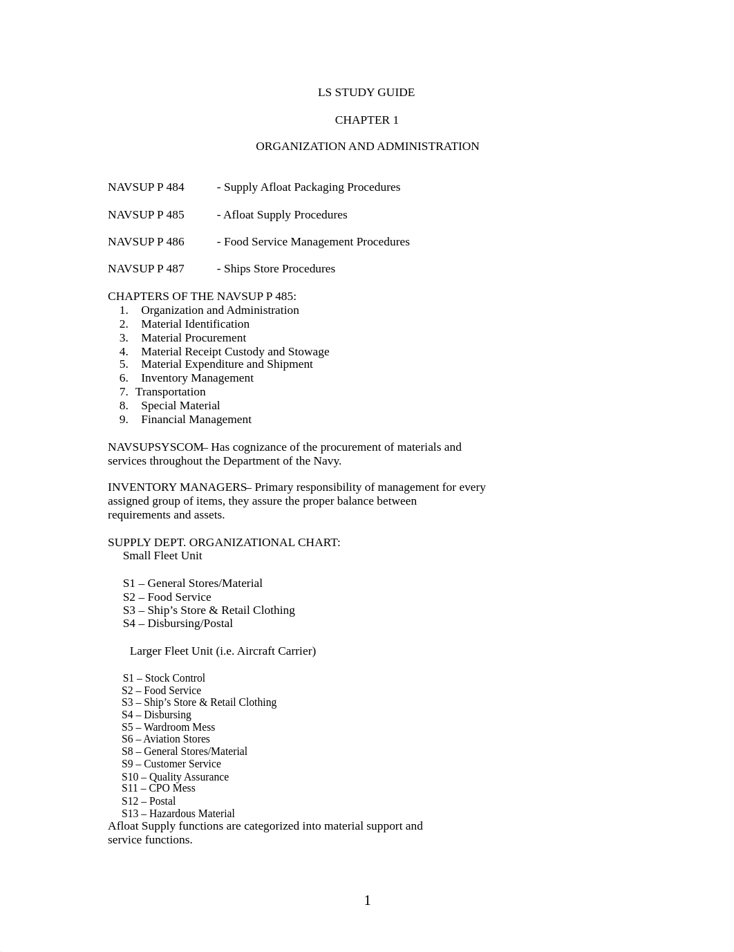 ULTIMATE LS STUDY GUIDE.doc_dwxbmpomiul_page1