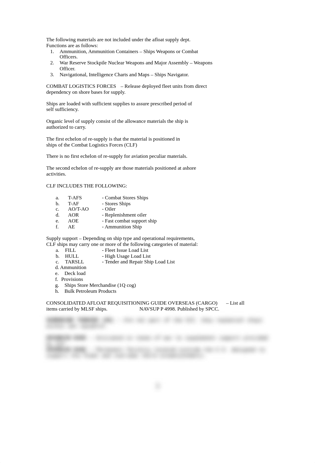 ULTIMATE LS STUDY GUIDE.doc_dwxbmpomiul_page2