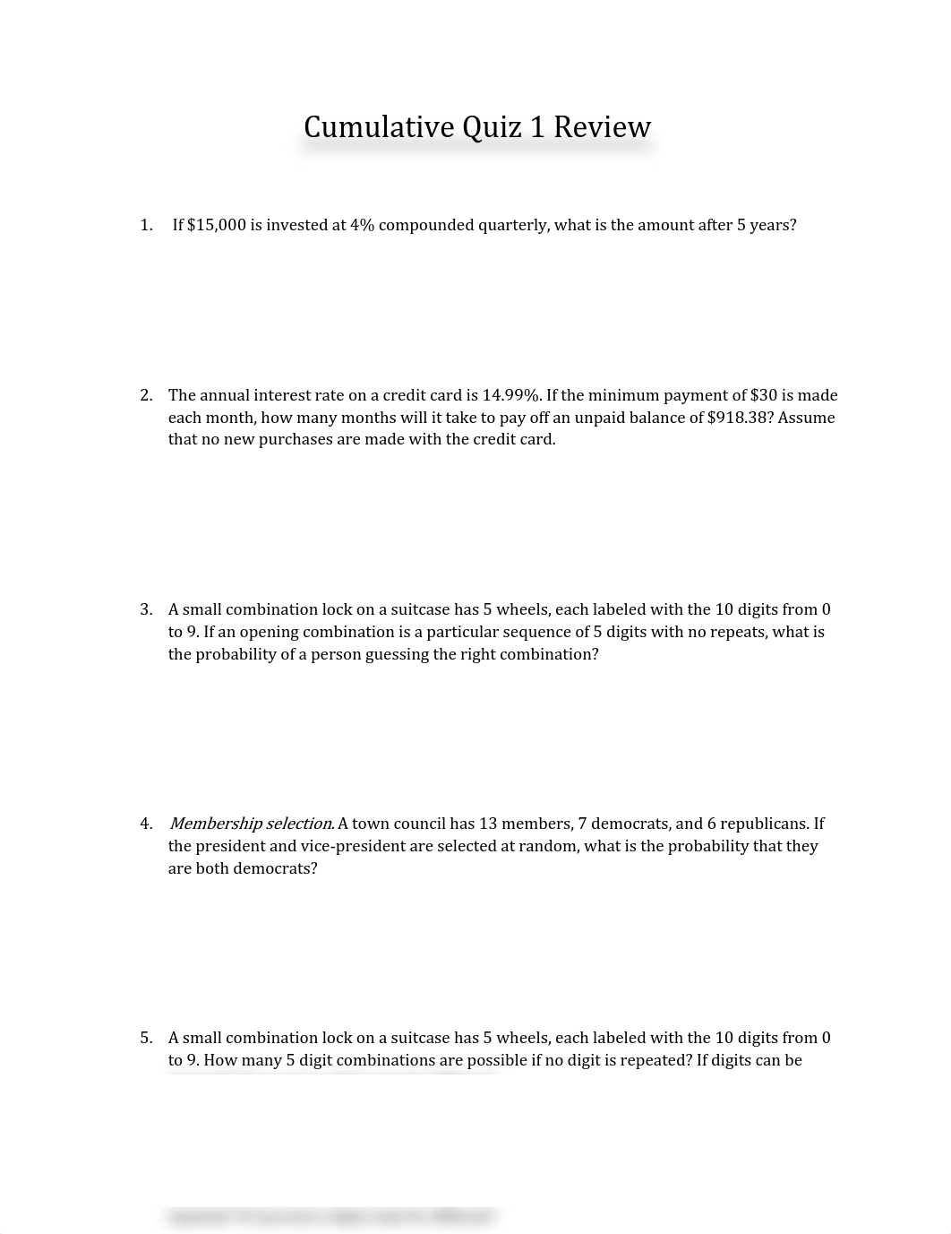 Cumulative Quiz 1 Review PDF.pdf_dwxbqrquarp_page1